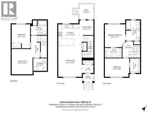 11-85 Aksala Drive, Whitehorse, YT 