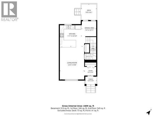 11-85 Aksala Drive, Whitehorse, YT 