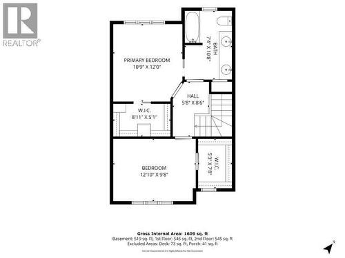 11-85 Aksala Drive, Whitehorse, YT 