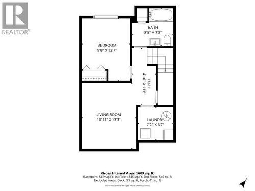 11-85 Aksala Drive, Whitehorse, YT 