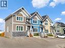 11-85 Aksala Drive, Whitehorse, YT 