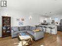 11-85 Aksala Drive, Whitehorse, YT 