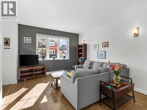 11-85 Aksala Drive, Whitehorse, YT 