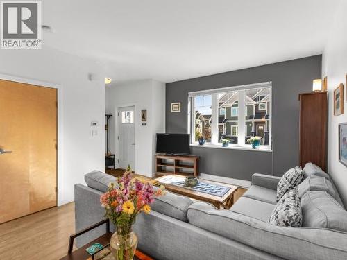 11-85 Aksala Drive, Whitehorse, YT 