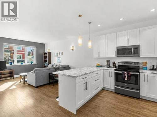 11-85 Aksala Drive, Whitehorse, YT 