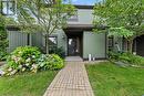 156 Escarpment Crescent, Collingwood, ON 