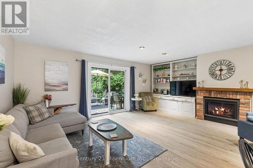 156 Escarpment Crescent, Collingwood, ON 