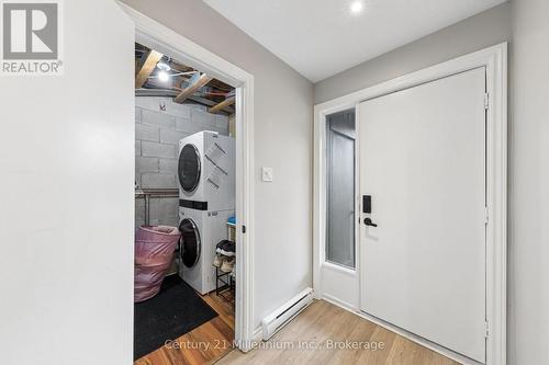 156 Escarpment Crescent, Collingwood, ON 