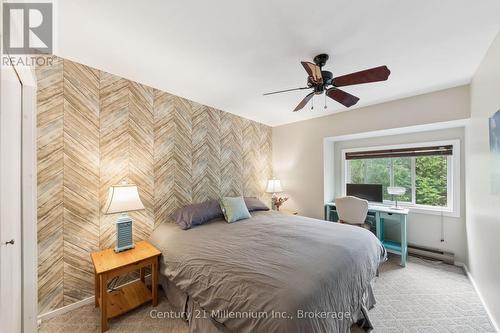 156 Escarpment Crescent, Collingwood, ON 