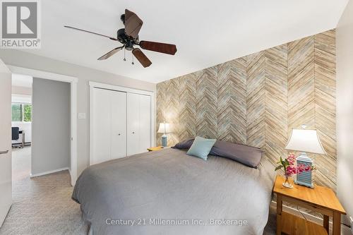 156 Escarpment Crescent, Collingwood, ON 