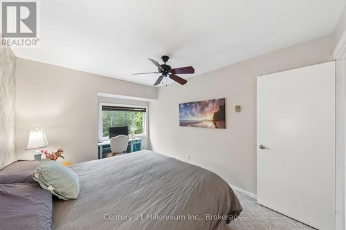 156 Escarpment Crescent, Collingwood, ON 