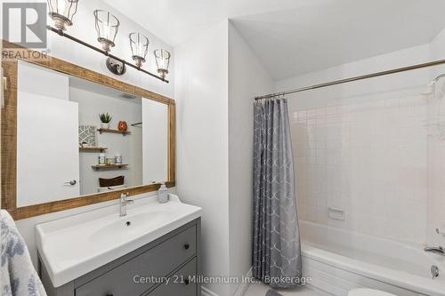 156 Escarpment Crescent, Collingwood, ON 