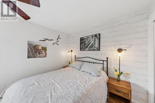 156 Escarpment Crescent, Collingwood, ON 
