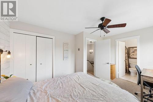 156 Escarpment Crescent, Collingwood, ON 