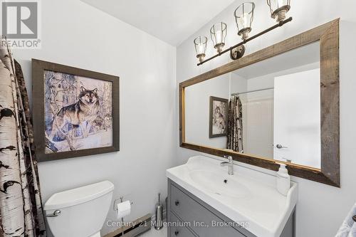 156 Escarpment Crescent, Collingwood, ON 