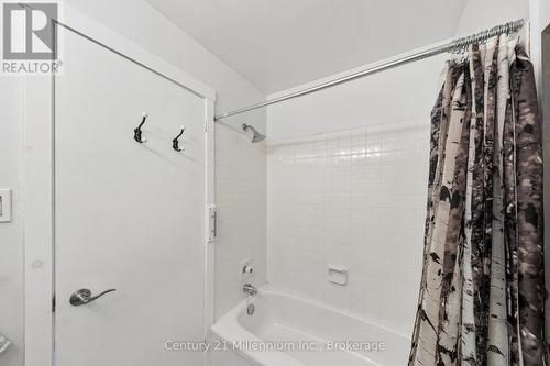 156 Escarpment Crescent, Collingwood, ON 
