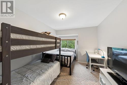 156 Escarpment Crescent, Collingwood, ON 