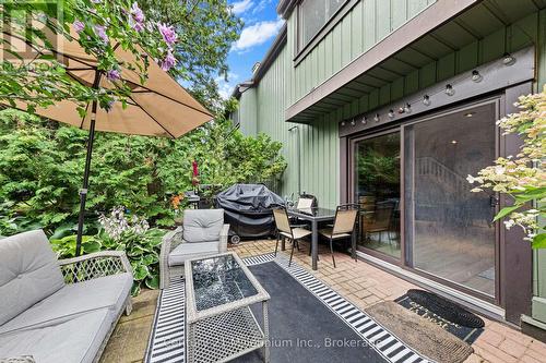 156 Escarpment Crescent, Collingwood, ON 