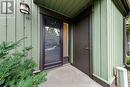 156 Escarpment Crescent, Collingwood, ON 