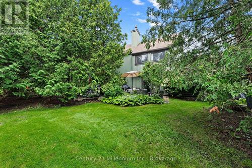 156 Escarpment Crescent, Collingwood, ON 