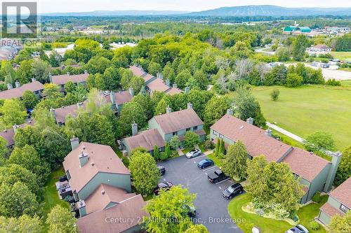 156 Escarpment Crescent, Collingwood, ON 