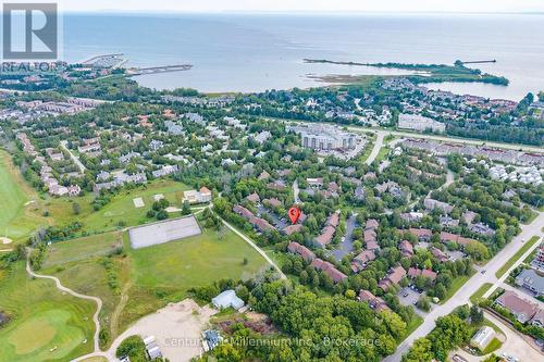 156 Escarpment Crescent, Collingwood, ON 