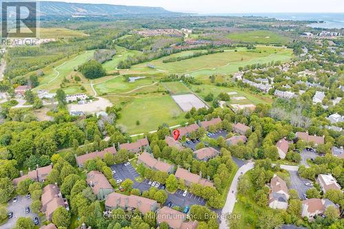 156 Escarpment Crescent, Collingwood, ON 