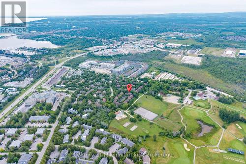 156 Escarpment Crescent, Collingwood, ON 