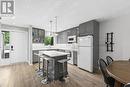 156 Escarpment Crescent, Collingwood, ON 