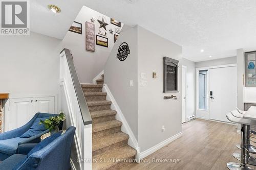 156 Escarpment Crescent, Collingwood, ON 