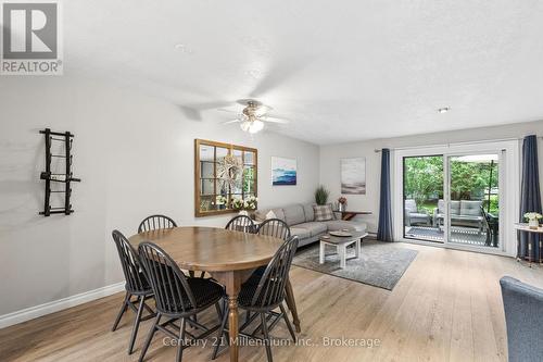156 Escarpment Crescent, Collingwood, ON 