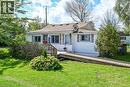 15 Beverly Drive, Nanticoke, ON 