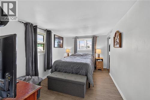 15 Beverly Drive, Nanticoke, ON 