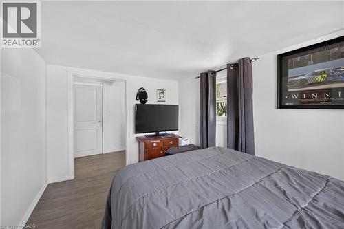 15 Beverly Drive, Nanticoke, ON 