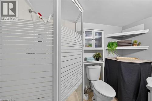 15 Beverly Drive, Nanticoke, ON 