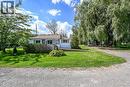 15 Beverly Drive, Nanticoke, ON 