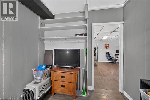 15 Beverly Drive, Nanticoke, ON 