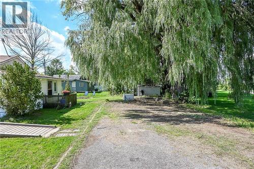 15 Beverly Drive, Nanticoke, ON 