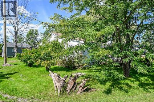 15 Beverly Drive, Nanticoke, ON 