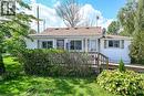 15 Beverly Drive, Nanticoke, ON 