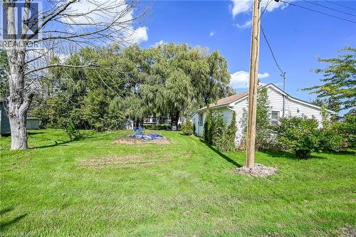 15 Beverly Drive, Nanticoke, ON 