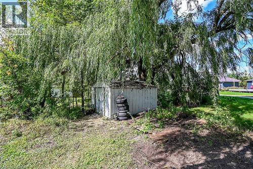 15 Beverly Drive, Nanticoke, ON 