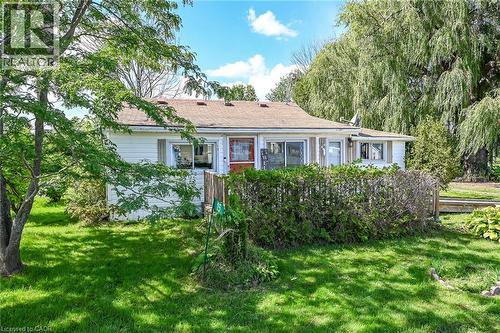15 Beverly Drive, Nanticoke, ON 