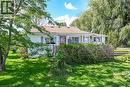 15 Beverly Drive, Nanticoke, ON 
