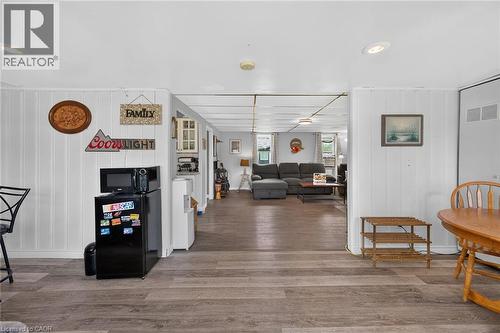 15 Beverly Drive, Nanticoke, ON 