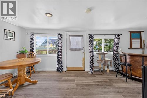15 Beverly Drive, Nanticoke, ON 