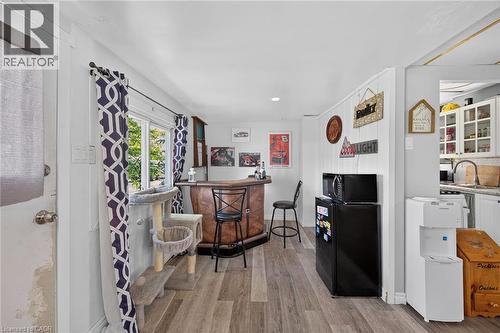 15 Beverly Drive, Nanticoke, ON 