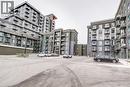 470 E Dundas Street E Unit# 604, Waterdown, ON 