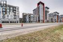 470 E Dundas Street E Unit# 604, Waterdown, ON 