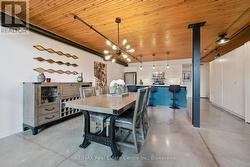 103 - 85 SPRUCE STREET Cambridge, ON N1R 4K4